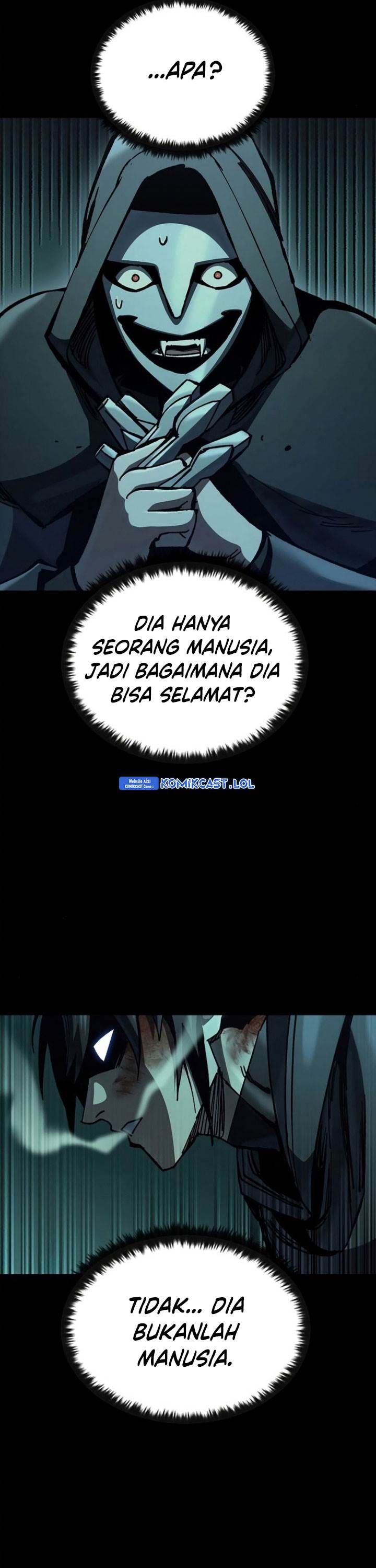 image-komik-genius-corpse-collecting-warrior-chapter-10-31/61