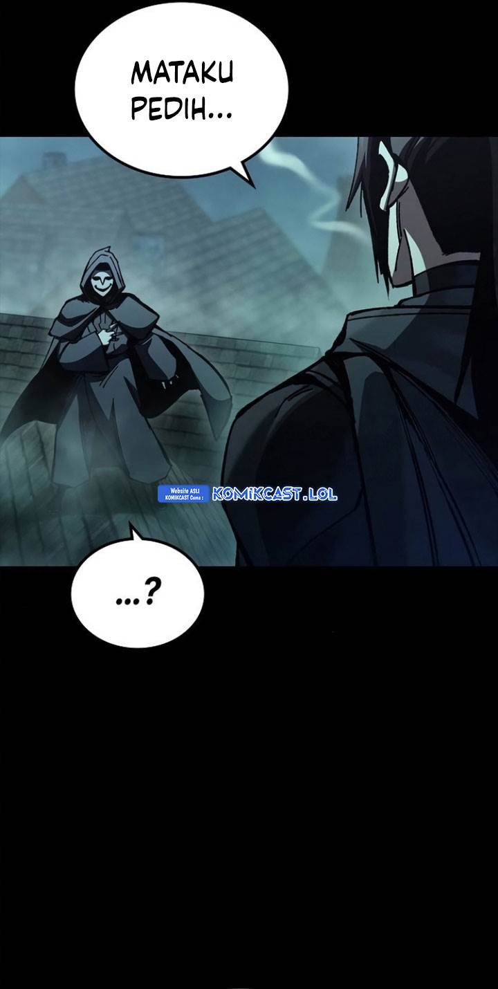 image-komik-genius-corpse-collecting-warrior-chapter-10-33/61