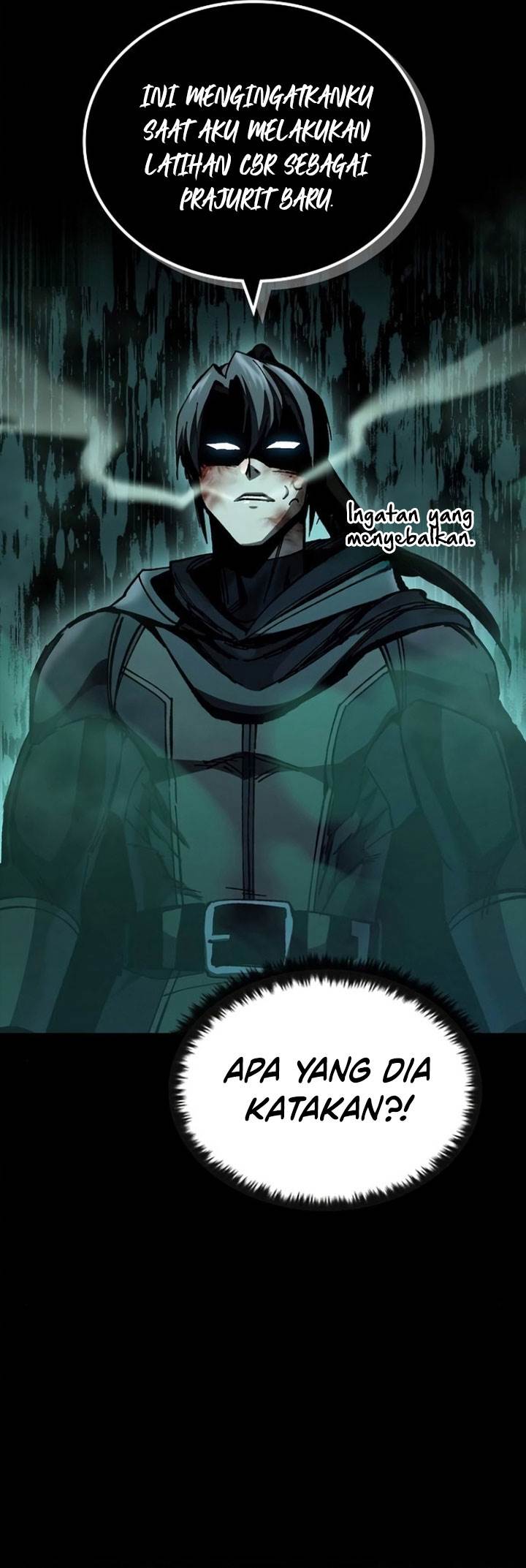 image-komik-genius-corpse-collecting-warrior-chapter-10-34/61