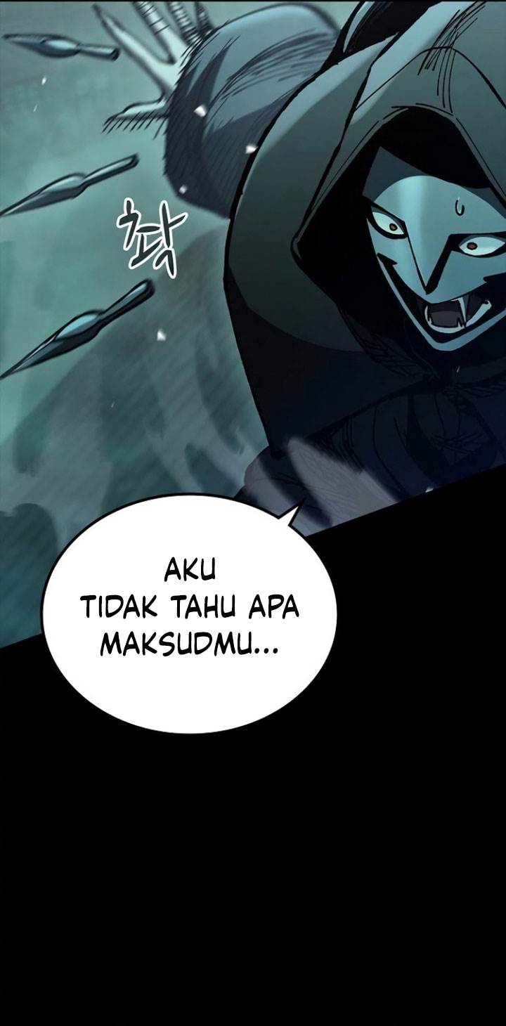 image-komik-genius-corpse-collecting-warrior-chapter-10-35/61