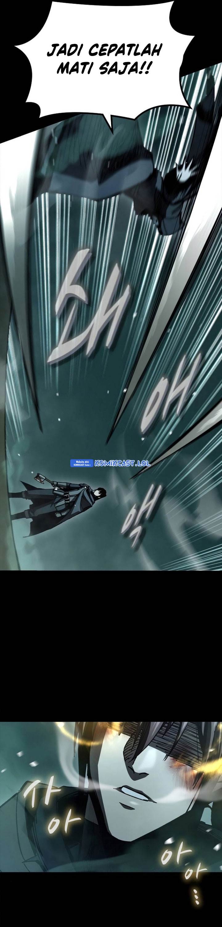 image-komik-genius-corpse-collecting-warrior-chapter-10-36/61