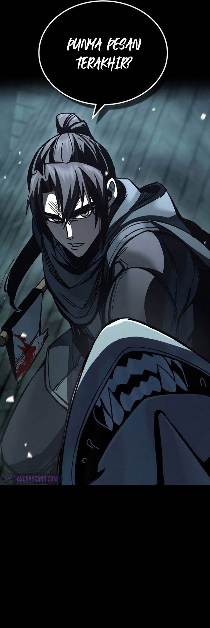 image-komik-genius-corpse-collecting-warrior-chapter-10-40/61