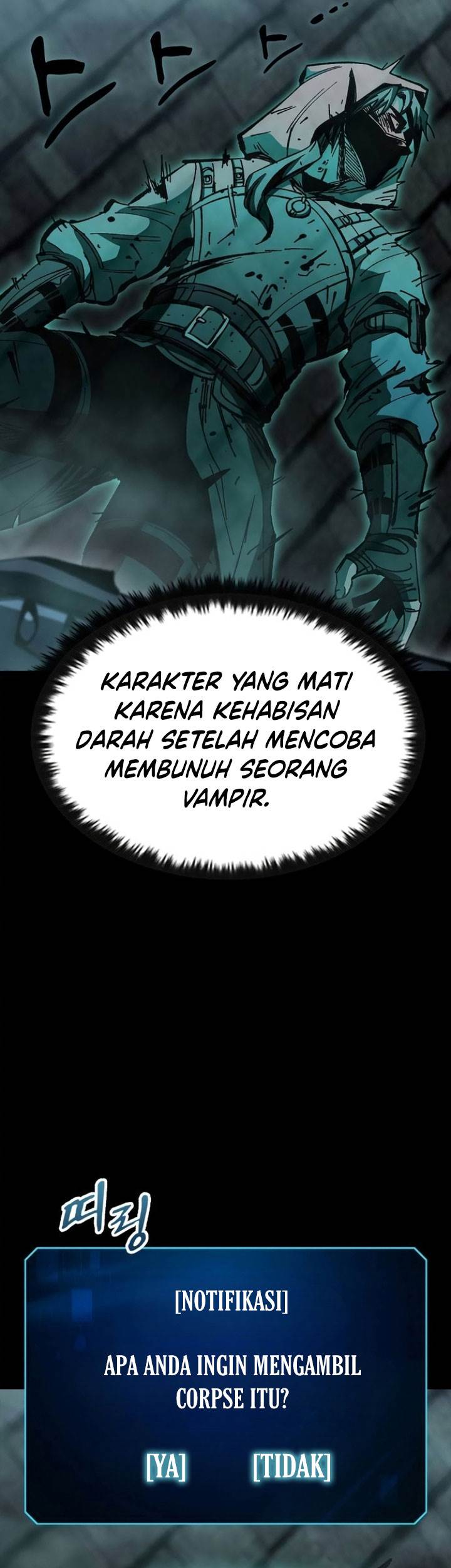 image-komik-genius-corpse-collecting-warrior-chapter-10-44/61