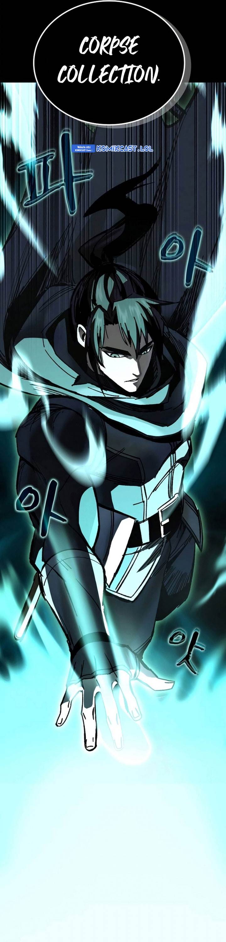 image-komik-genius-corpse-collecting-warrior-chapter-10-46/61