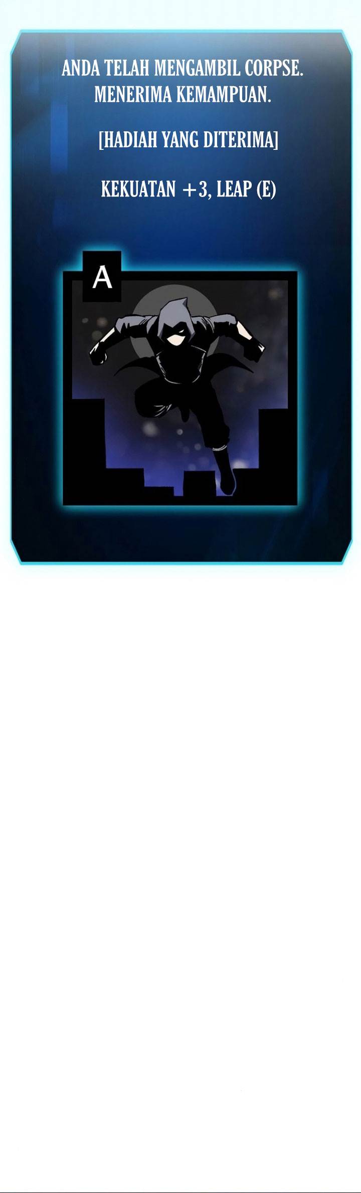 image-komik-genius-corpse-collecting-warrior-chapter-10-47/61