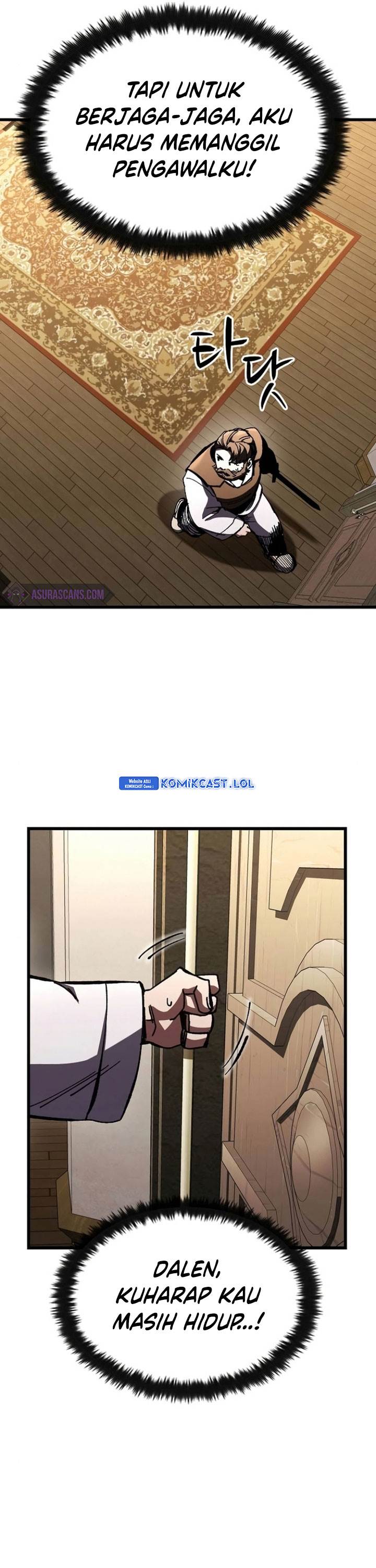 image-komik-genius-corpse-collecting-warrior-chapter-10-51/61