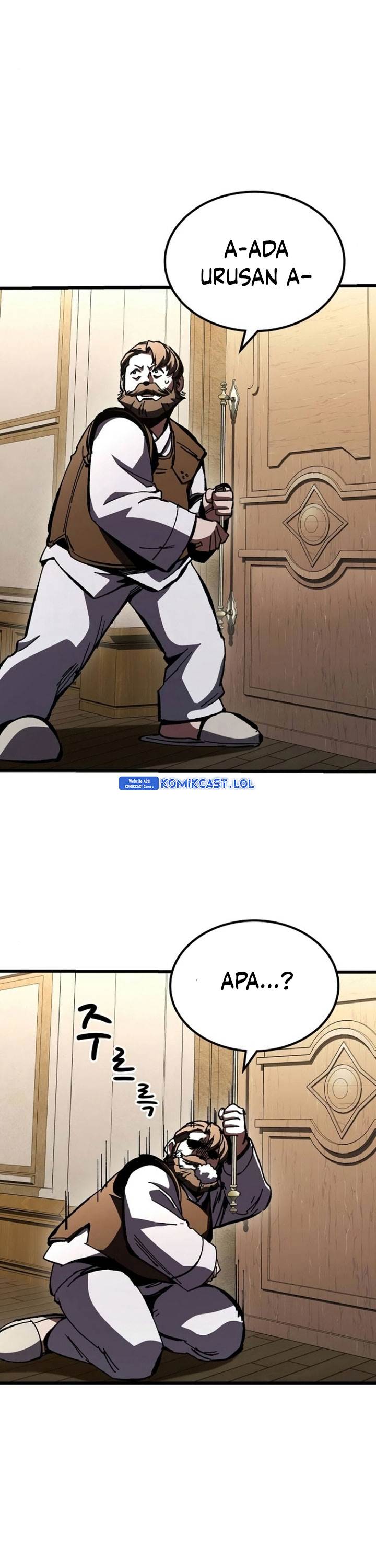 image-komik-genius-corpse-collecting-warrior-chapter-10-53/61