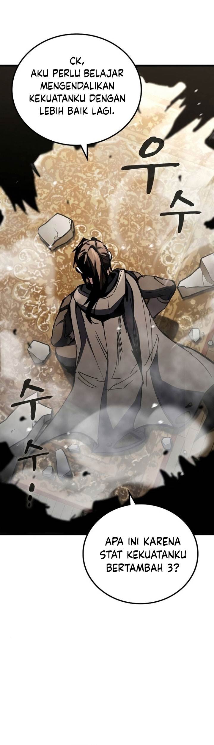 image-komik-genius-corpse-collecting-warrior-chapter-10-54/61