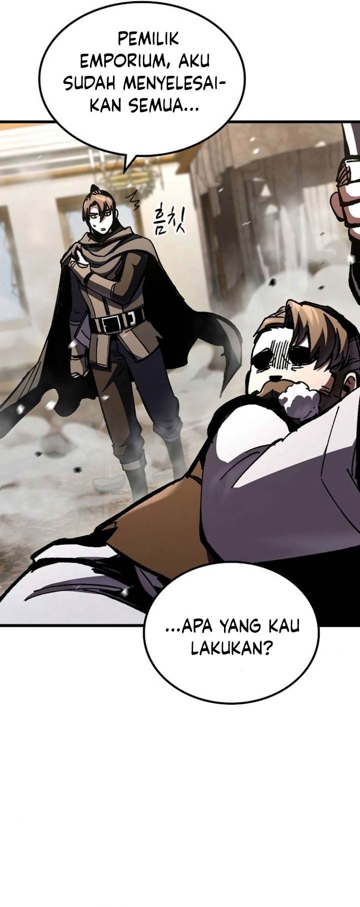 image-komik-genius-corpse-collecting-warrior-chapter-10-55/61