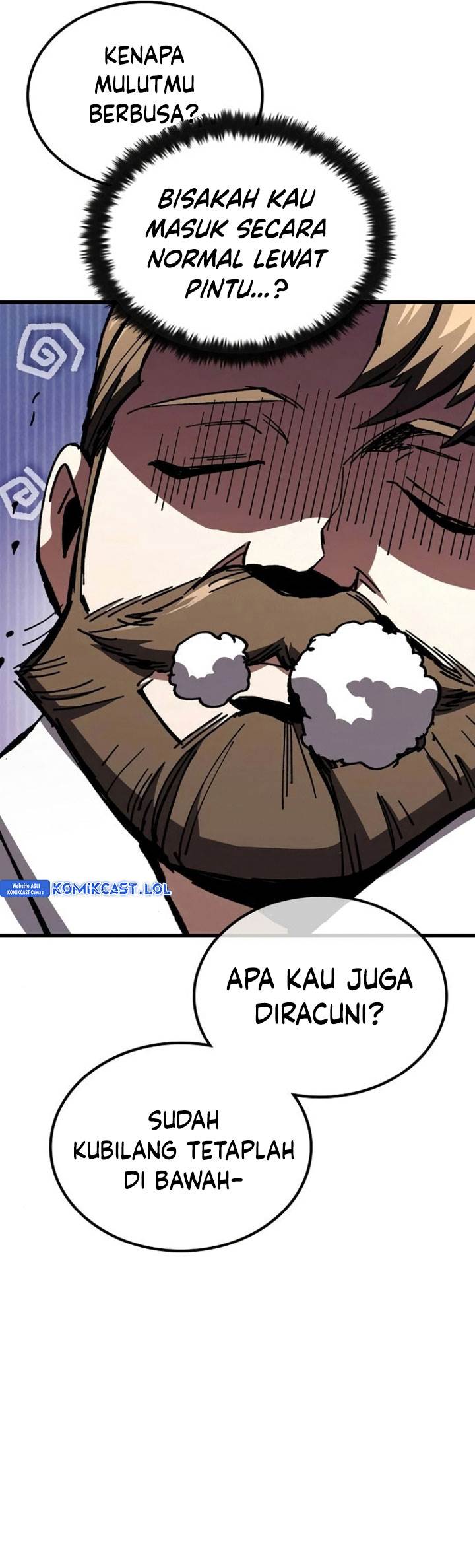 image-komik-genius-corpse-collecting-warrior-chapter-10-56/61