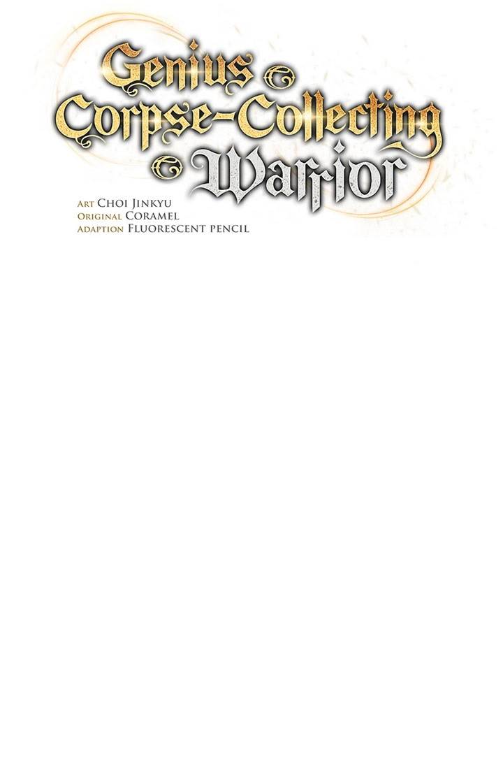 image-komik-genius-corpse-collecting-warrior-chapter-10-60/61
