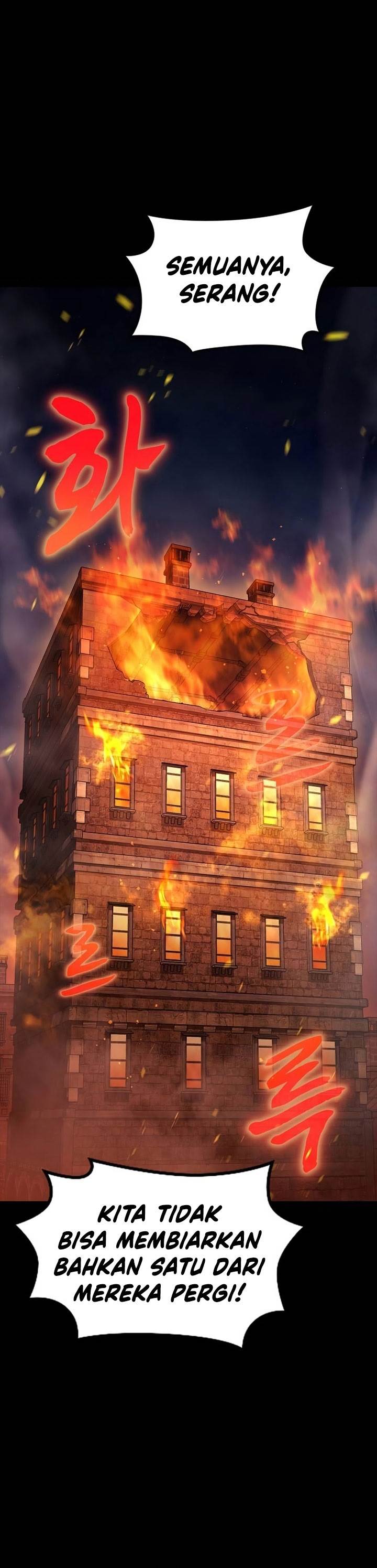 image-komik-genius-corpse-collecting-warrior-chapter-13-0/64