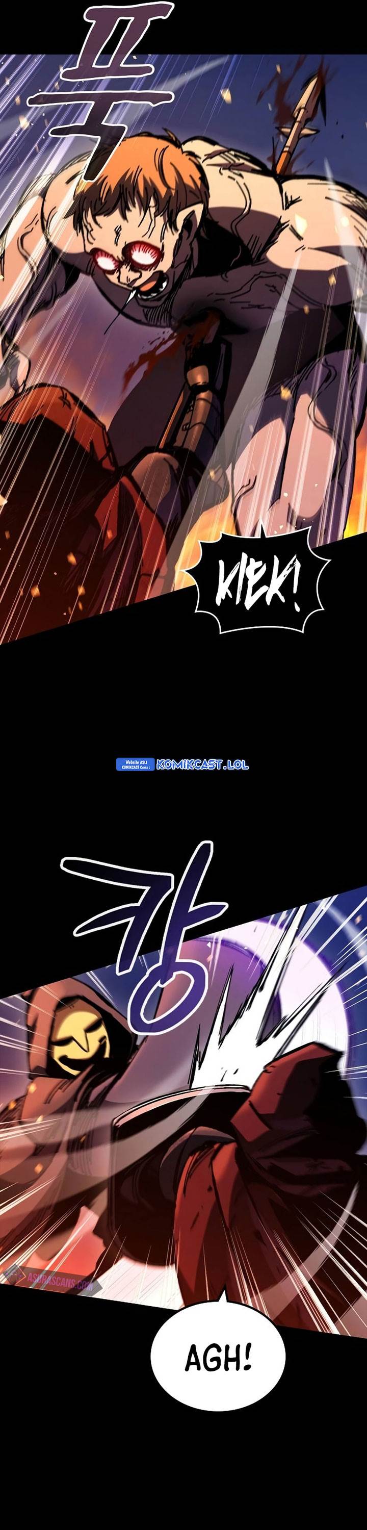 image-komik-genius-corpse-collecting-warrior-chapter-13-1/64