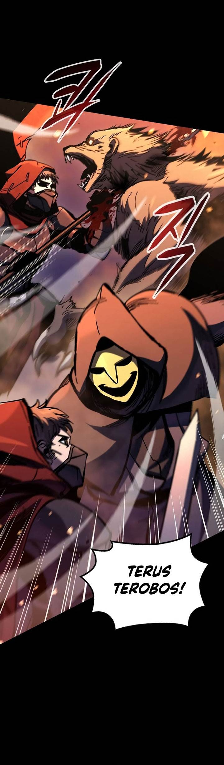 image-komik-genius-corpse-collecting-warrior-chapter-13-2/64