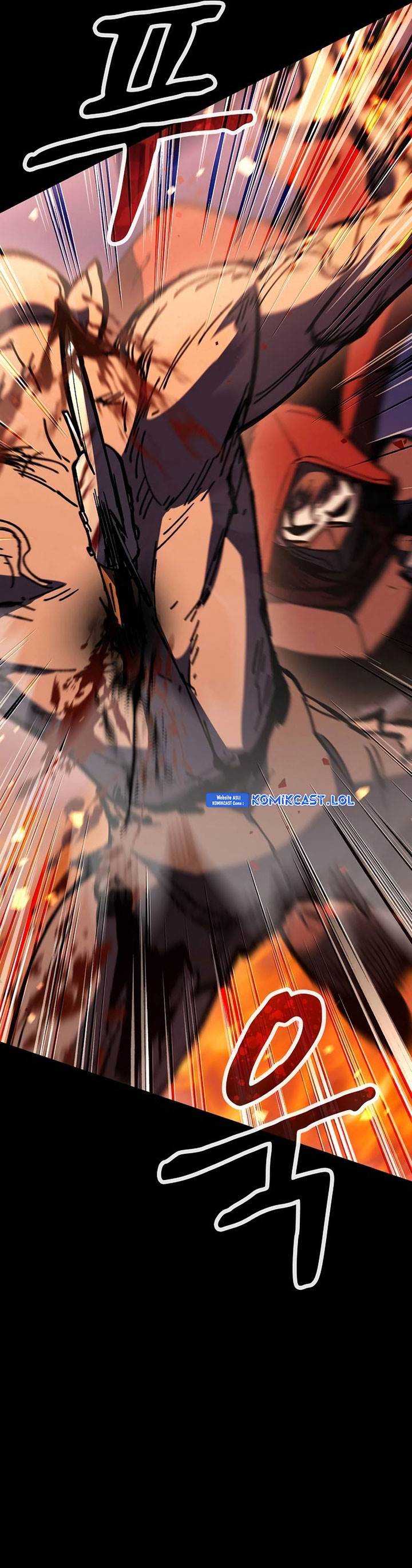 image-komik-genius-corpse-collecting-warrior-chapter-13-3/64