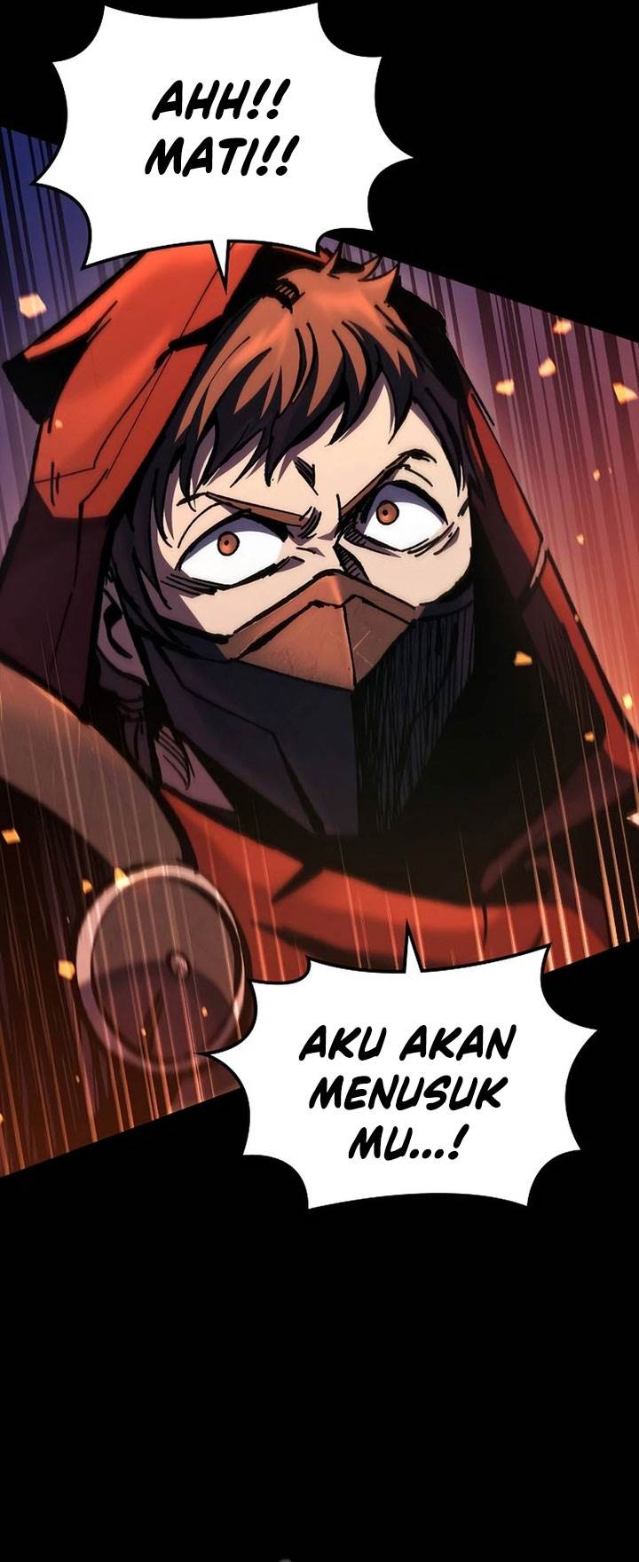 image-komik-genius-corpse-collecting-warrior-chapter-13-4/64