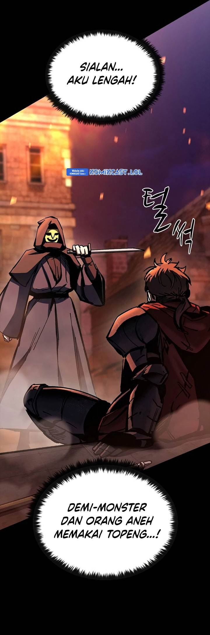 image-komik-genius-corpse-collecting-warrior-chapter-13-6/64