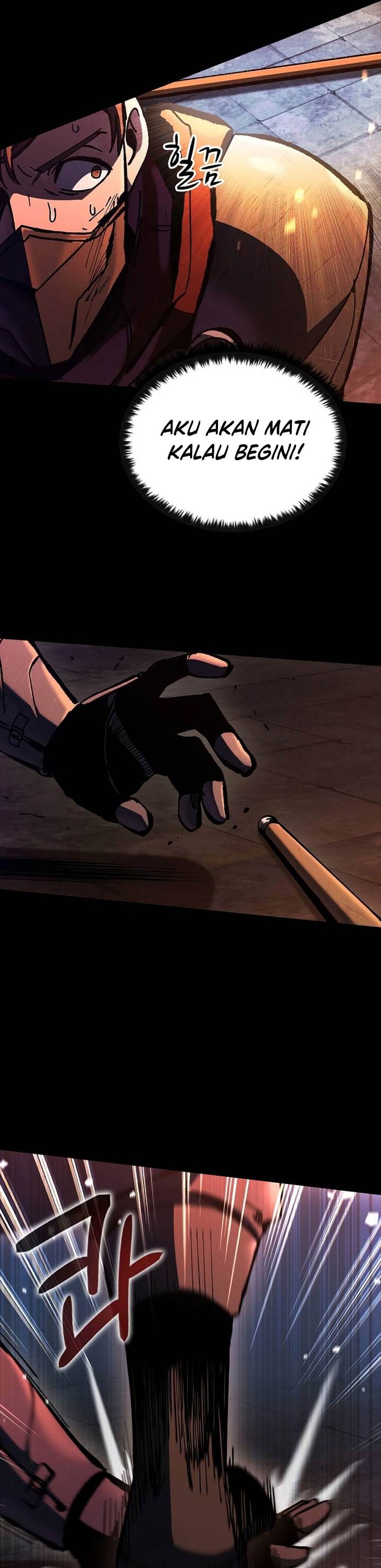 image-komik-genius-corpse-collecting-warrior-chapter-13-7/64