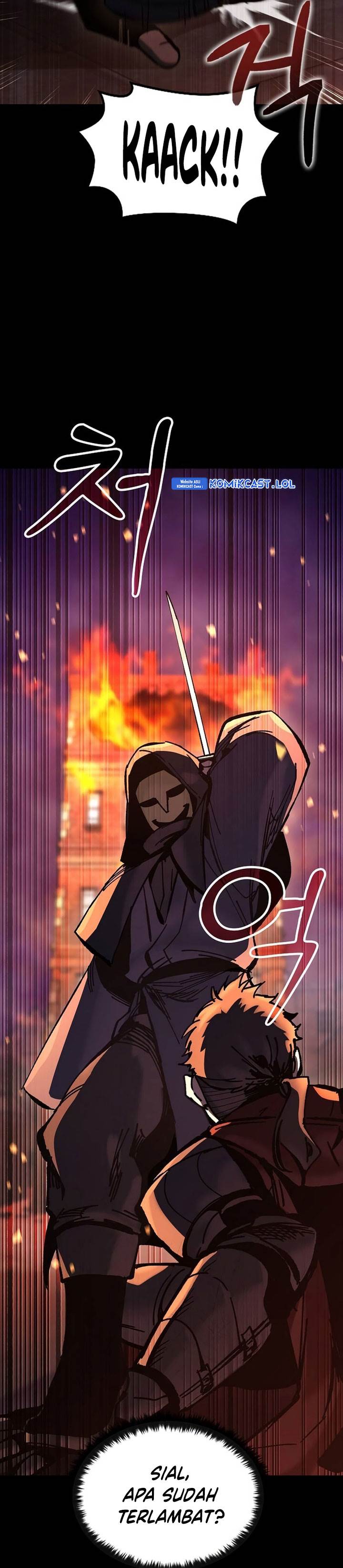 image-komik-genius-corpse-collecting-warrior-chapter-13-8/64