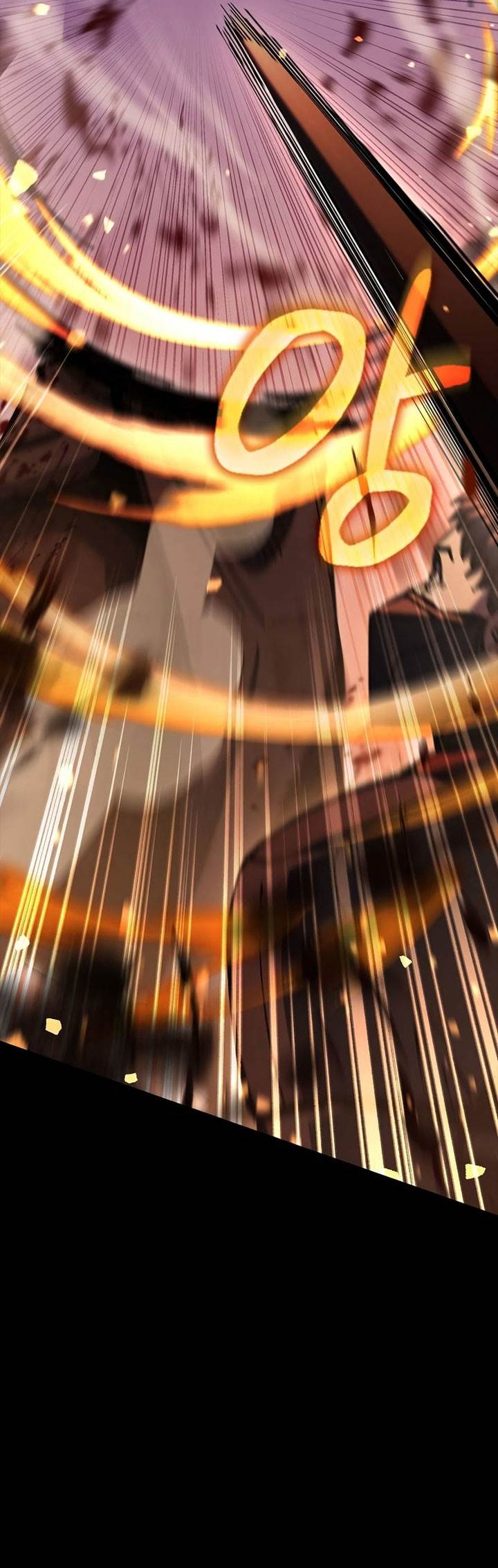 image-komik-genius-corpse-collecting-warrior-chapter-13-10/64