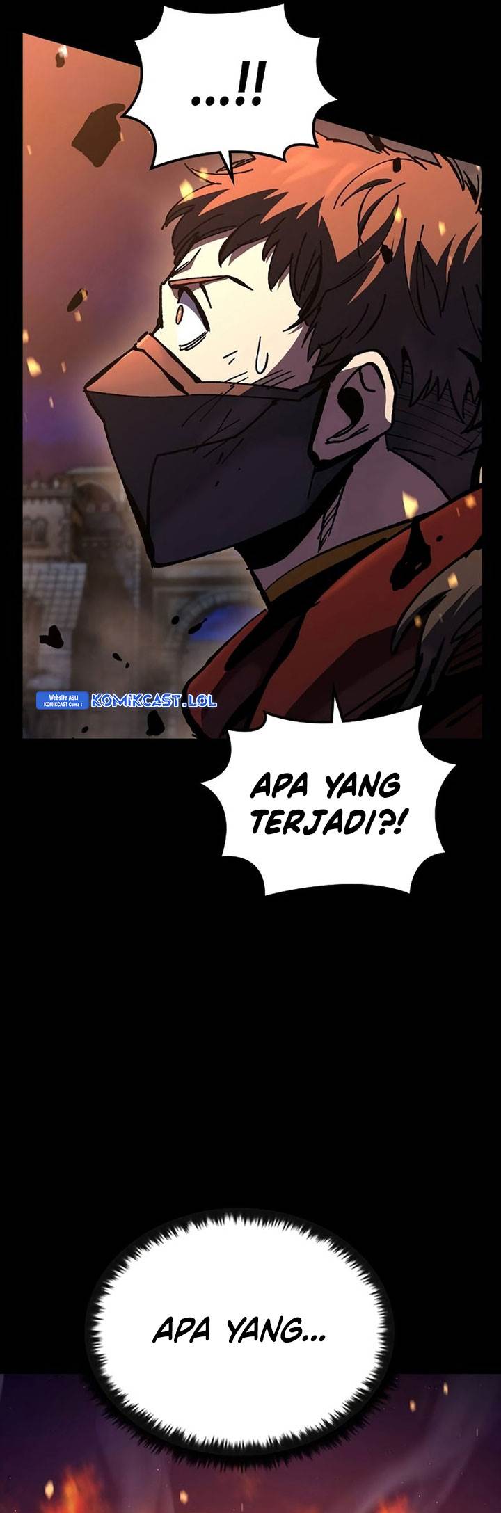 image-komik-genius-corpse-collecting-warrior-chapter-13-11/64