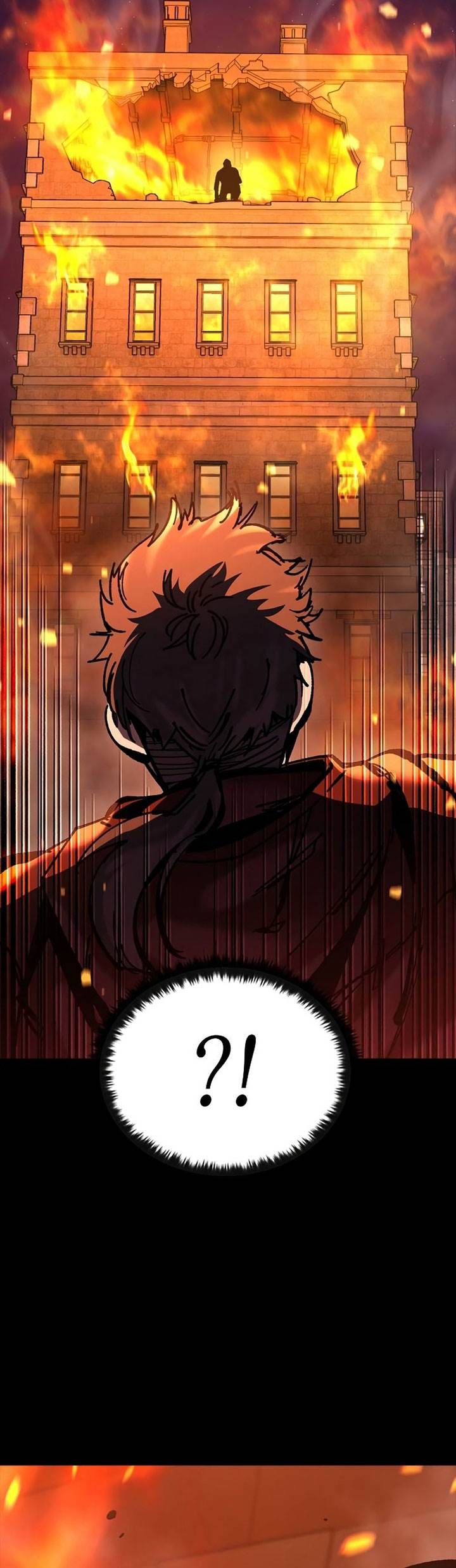 image-komik-genius-corpse-collecting-warrior-chapter-13-12/64