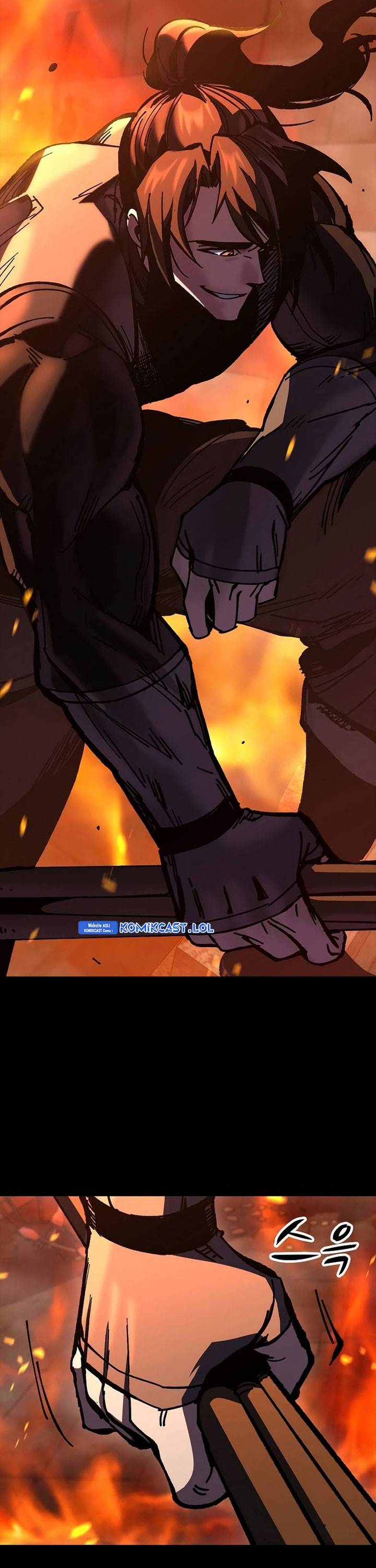 image-komik-genius-corpse-collecting-warrior-chapter-13-13/64