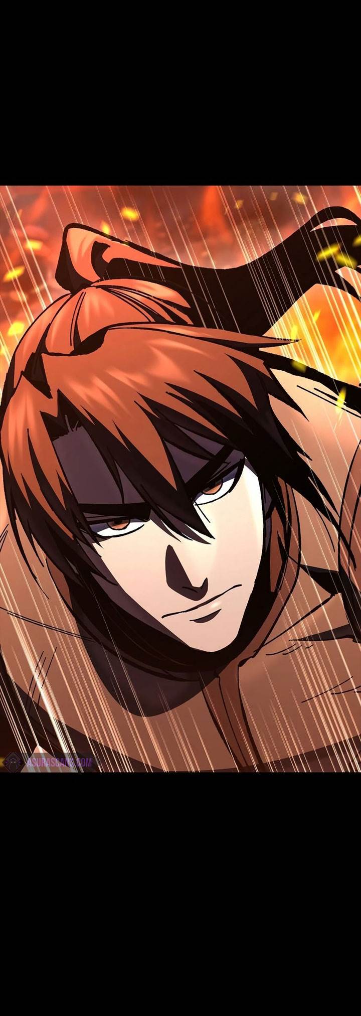 image-komik-genius-corpse-collecting-warrior-chapter-13-14/64