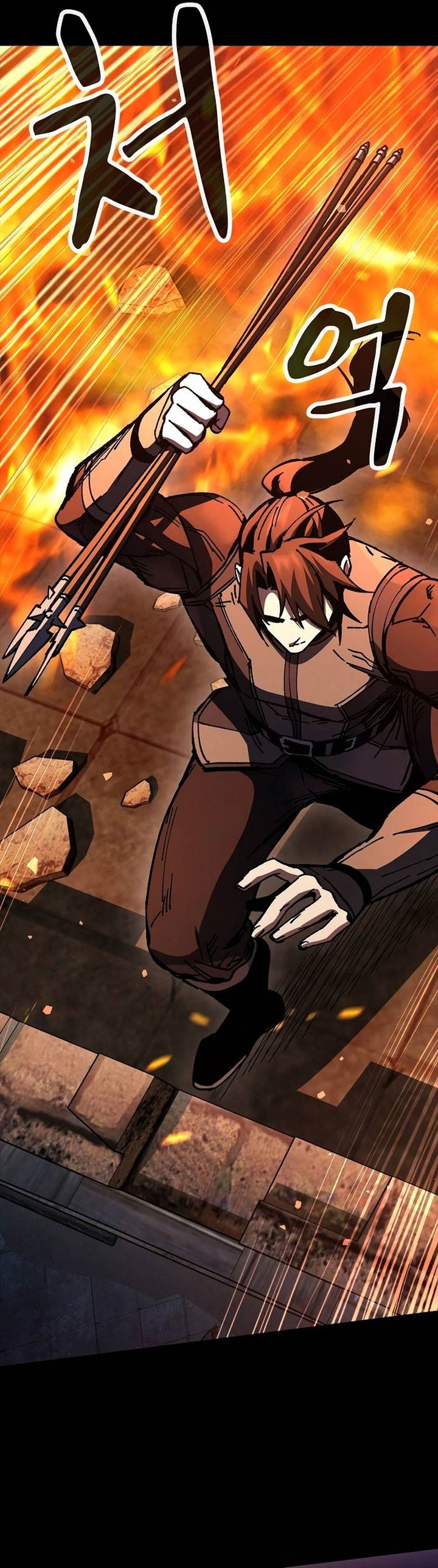 image-komik-genius-corpse-collecting-warrior-chapter-13-15/64