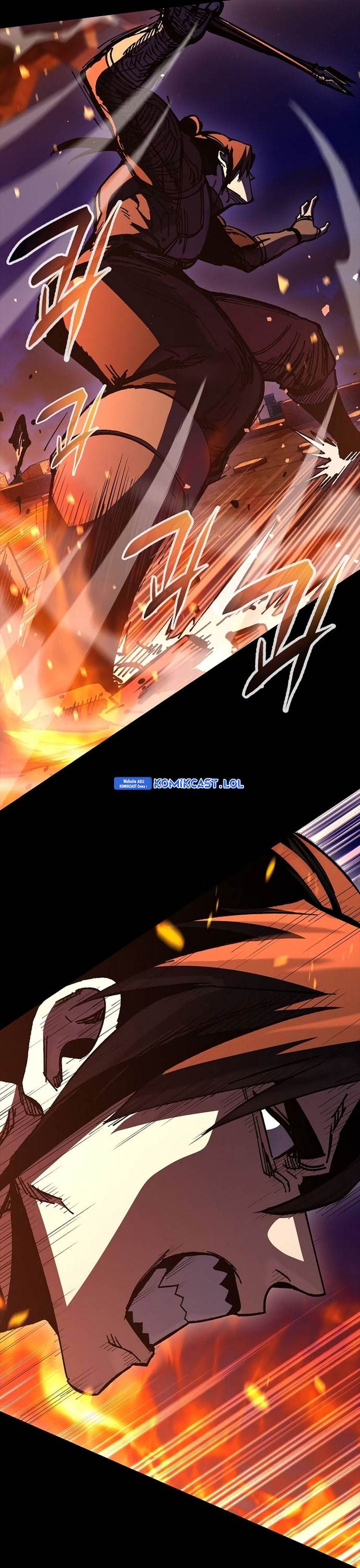 image-komik-genius-corpse-collecting-warrior-chapter-13-16/64