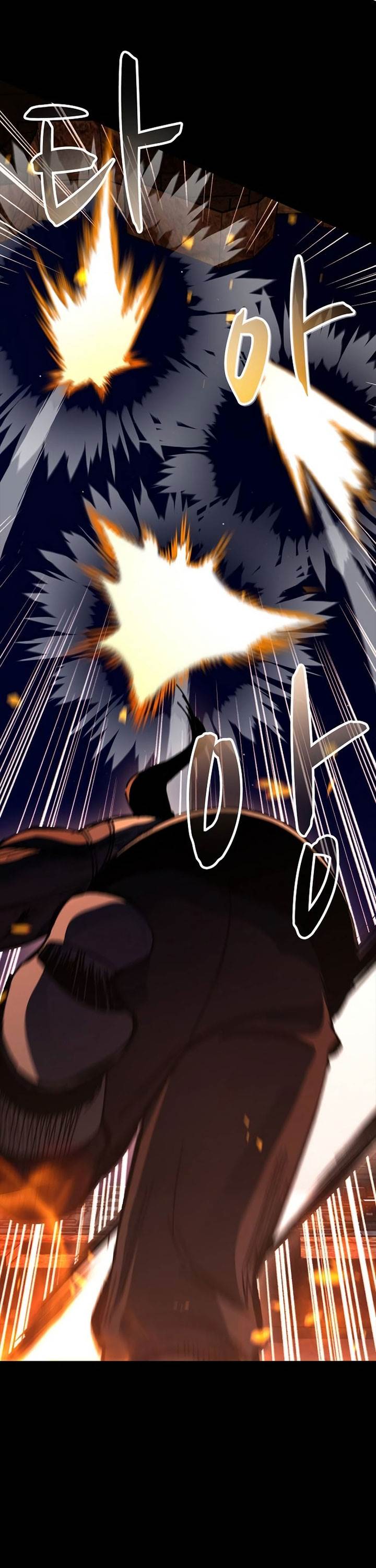 image-komik-genius-corpse-collecting-warrior-chapter-13-17/64