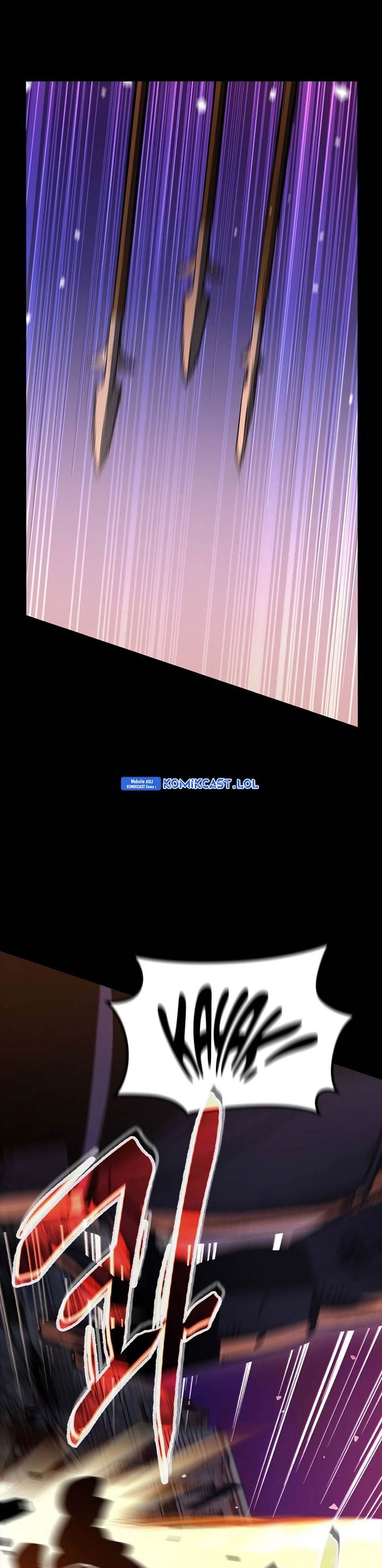 image-komik-genius-corpse-collecting-warrior-chapter-13-18/64