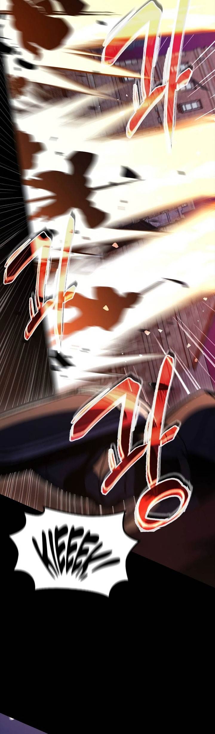 image-komik-genius-corpse-collecting-warrior-chapter-13-19/64