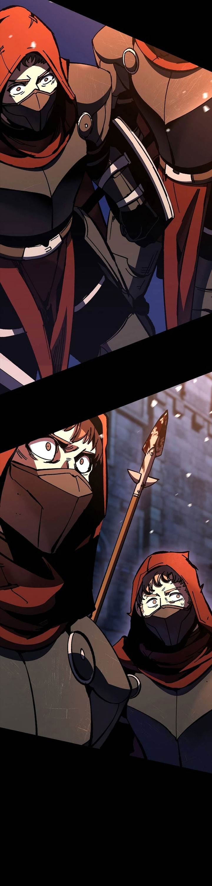 image-komik-genius-corpse-collecting-warrior-chapter-13-20/64