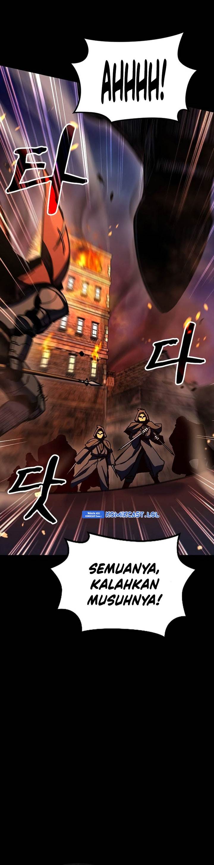 image-komik-genius-corpse-collecting-warrior-chapter-13-21/64