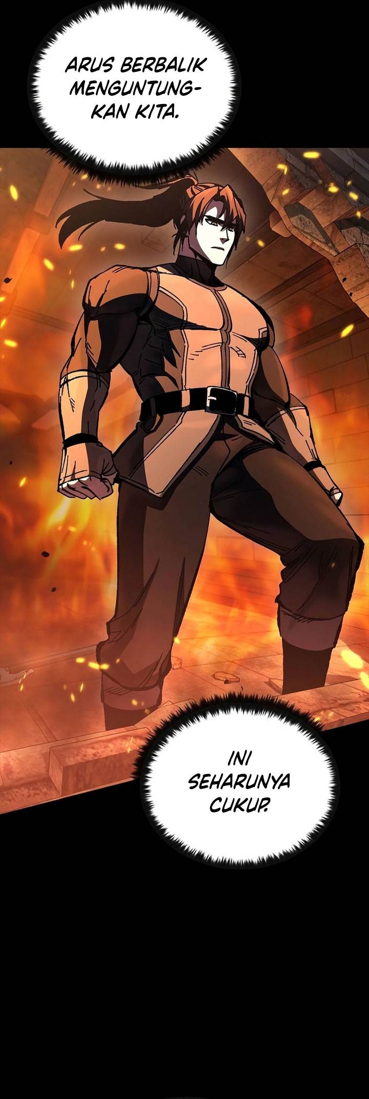 image-komik-genius-corpse-collecting-warrior-chapter-13-22/64