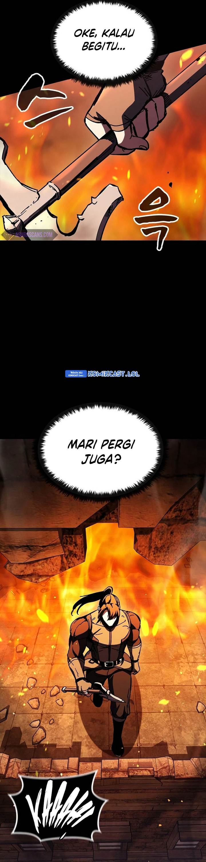 image-komik-genius-corpse-collecting-warrior-chapter-13-23/64