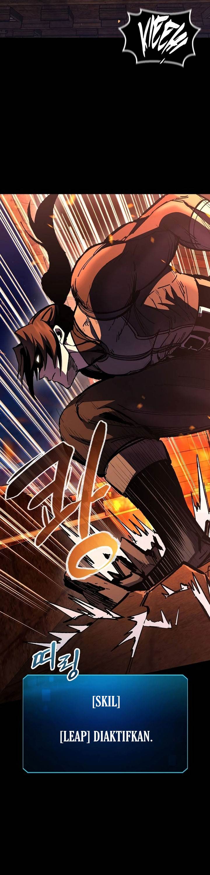 image-komik-genius-corpse-collecting-warrior-chapter-13-24/64