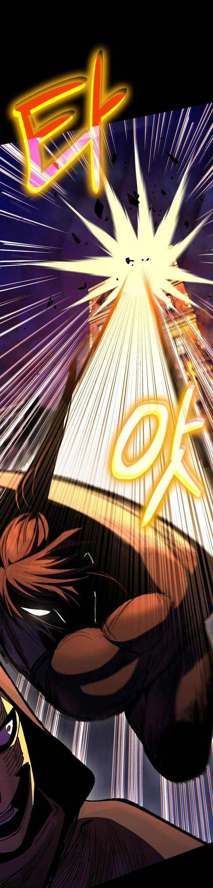 image-komik-genius-corpse-collecting-warrior-chapter-13-25/64