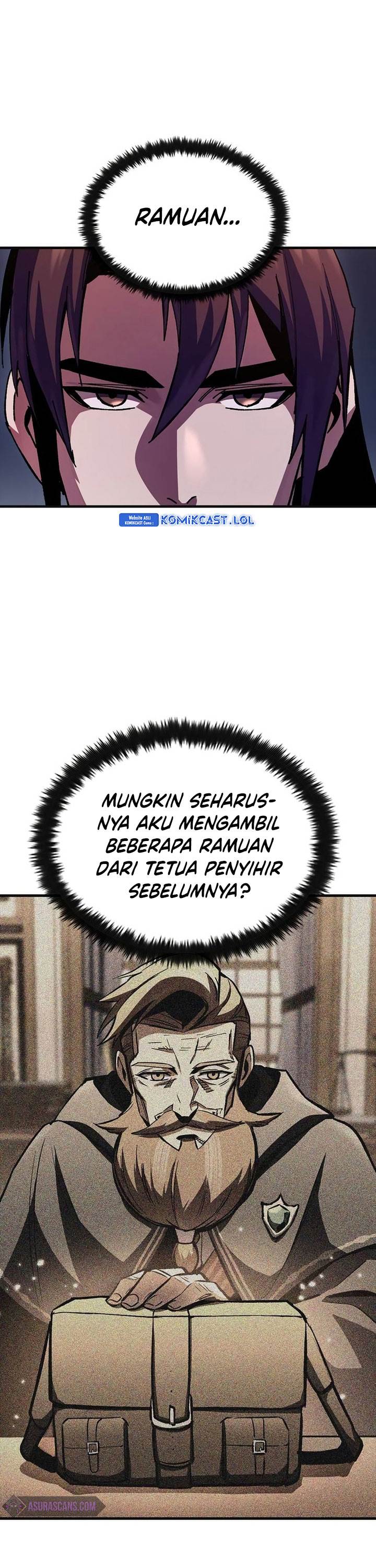 image-komik-genius-corpse-collecting-warrior-chapter-13-28/64