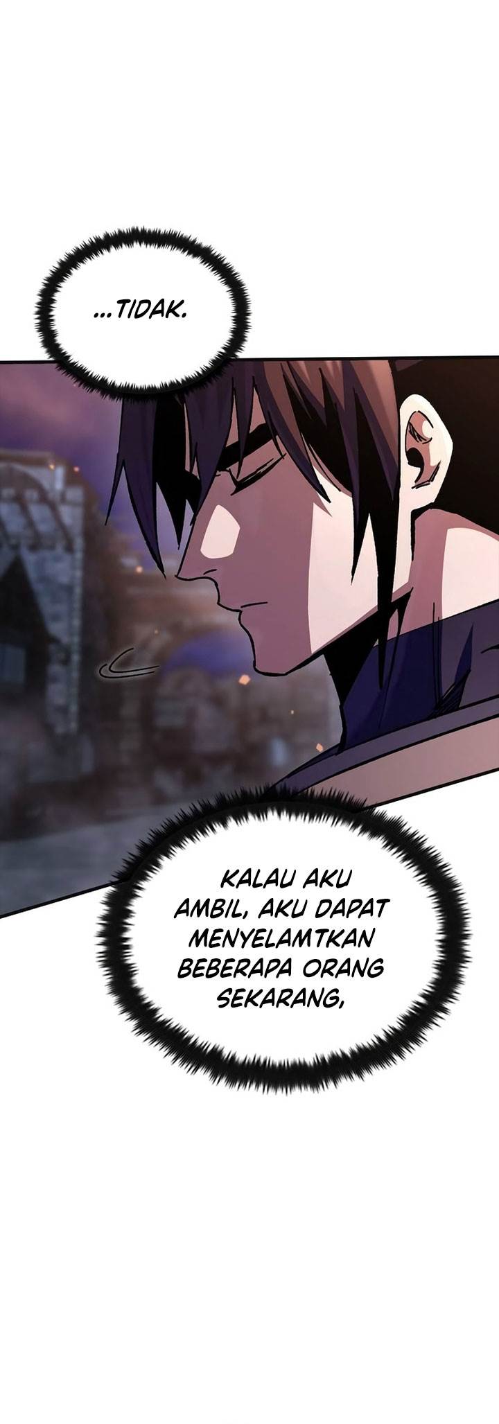 image-komik-genius-corpse-collecting-warrior-chapter-13-29/64