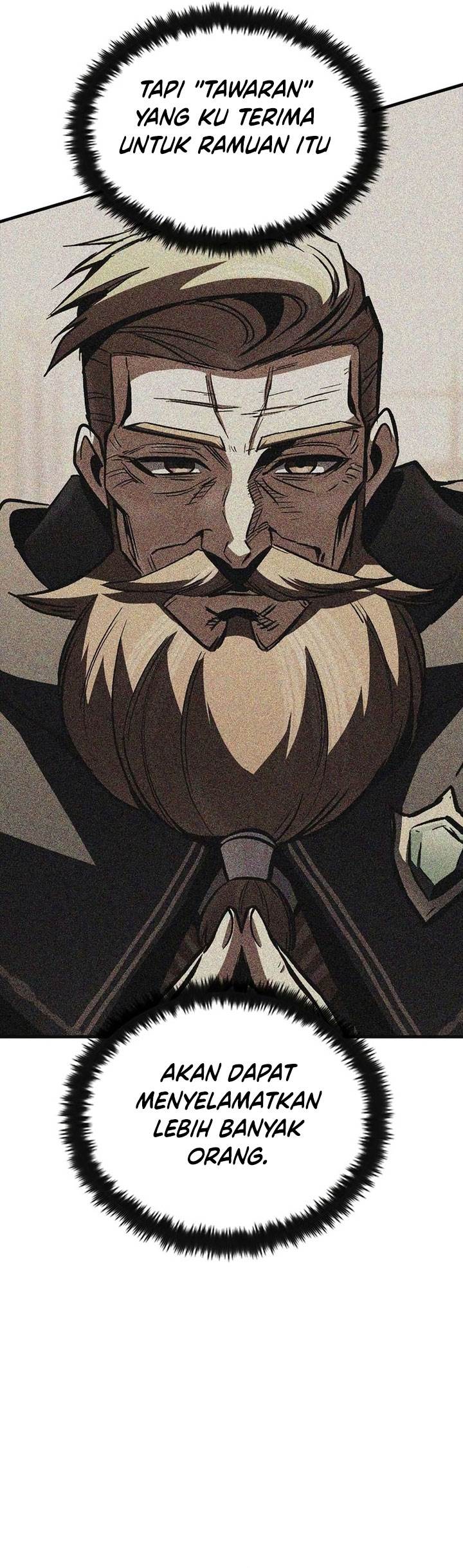 image-komik-genius-corpse-collecting-warrior-chapter-13-30/64