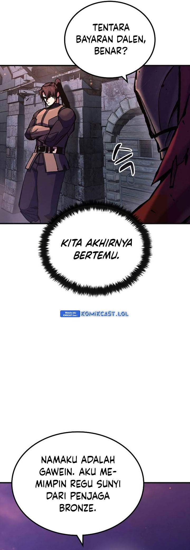 image-komik-genius-corpse-collecting-warrior-chapter-13-31/64