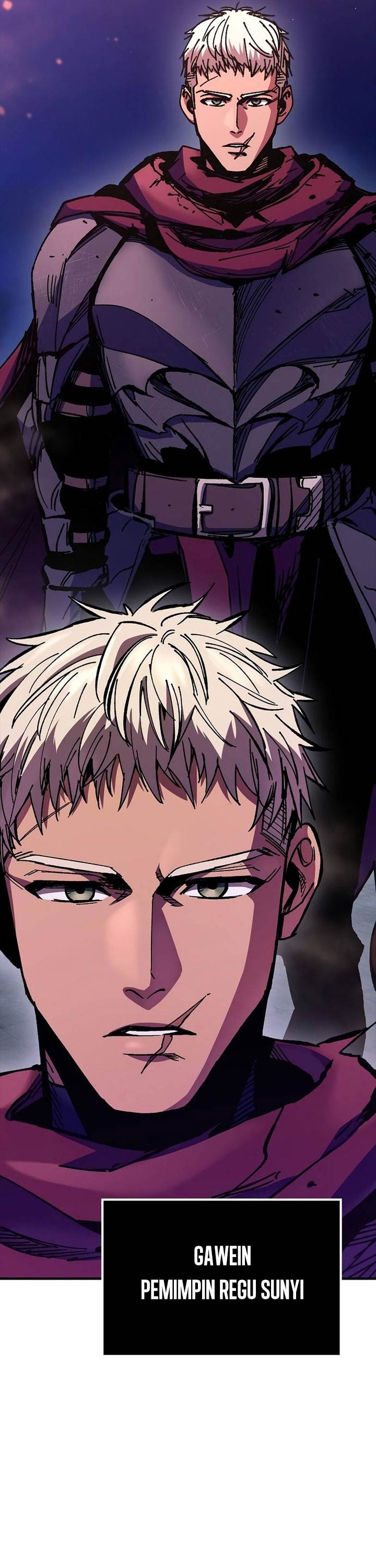 image-komik-genius-corpse-collecting-warrior-chapter-13-32/64