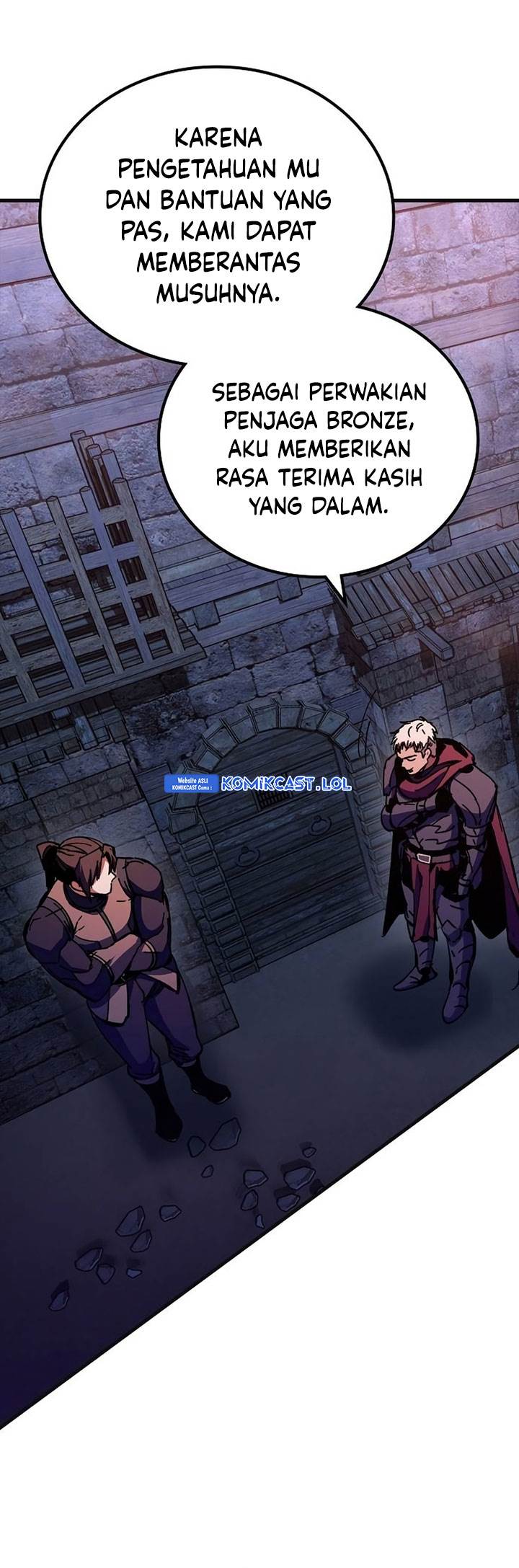 image-komik-genius-corpse-collecting-warrior-chapter-13-33/64