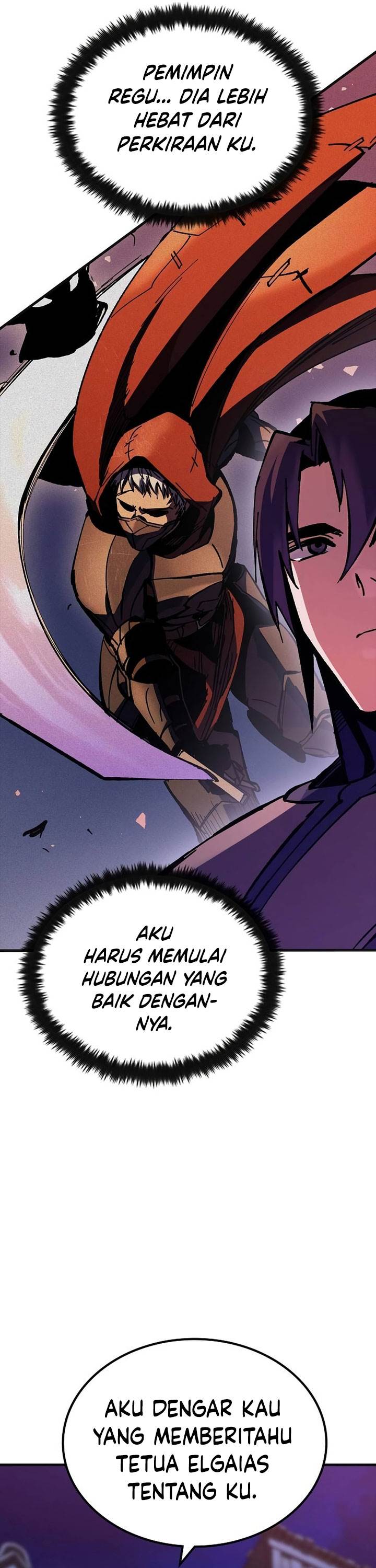 image-komik-genius-corpse-collecting-warrior-chapter-13-34/64