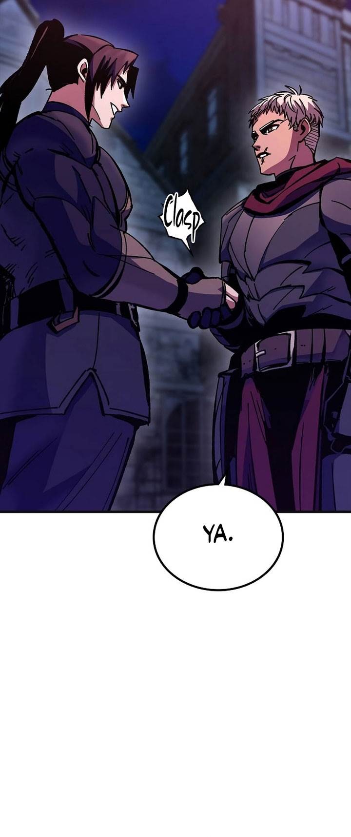 image-komik-genius-corpse-collecting-warrior-chapter-13-35/64