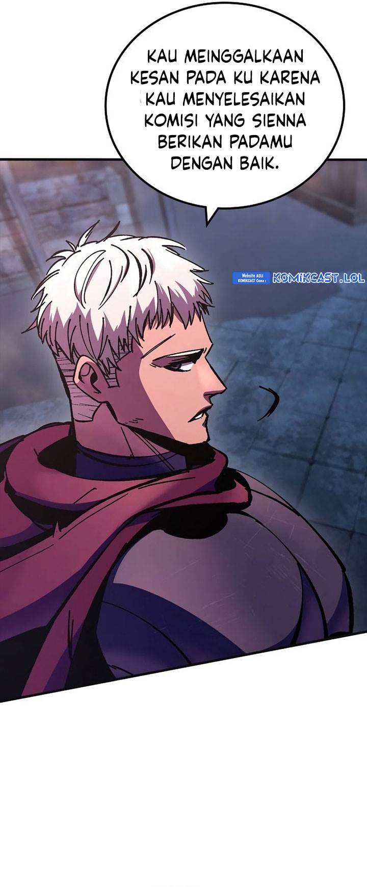 image-komik-genius-corpse-collecting-warrior-chapter-13-36/64