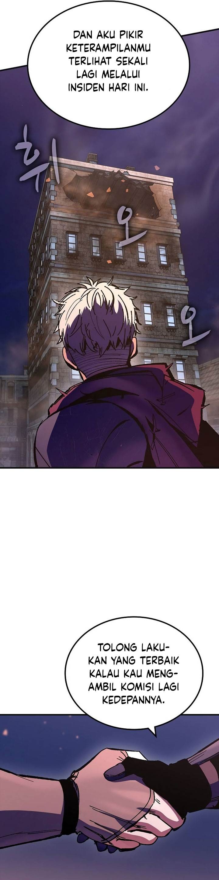 image-komik-genius-corpse-collecting-warrior-chapter-13-37/64