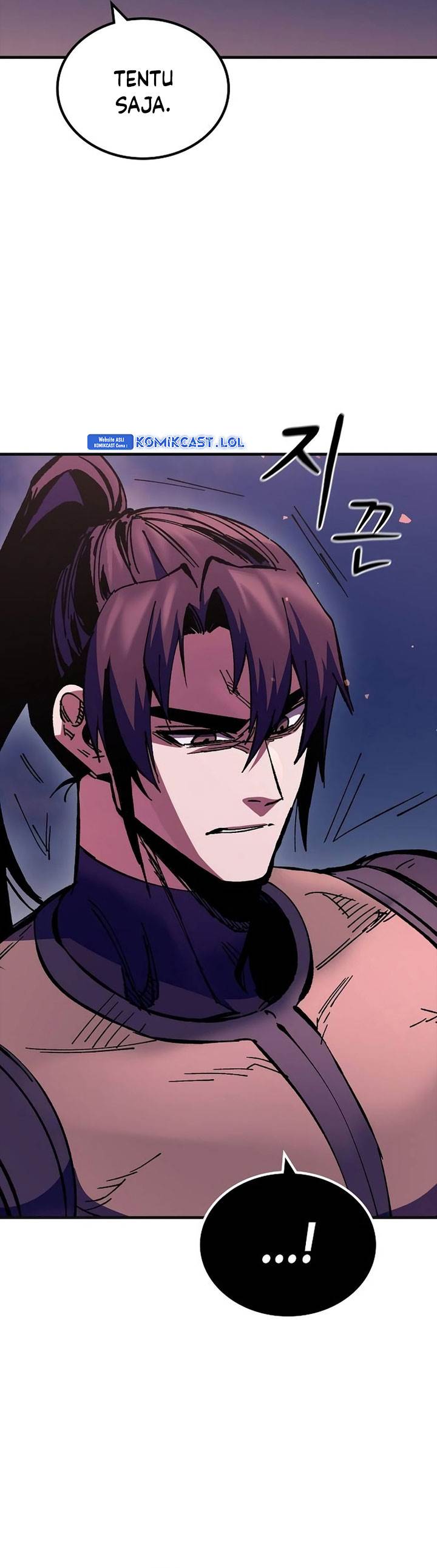 image-komik-genius-corpse-collecting-warrior-chapter-13-38/64